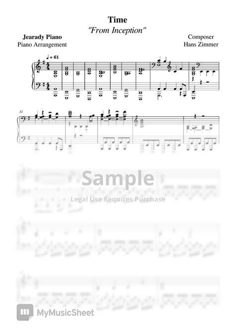 metal piano sheet music|sheet music for piano 2022.